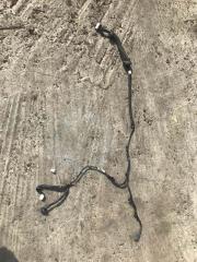 Электропроводка задняя левая Nissan X-Trail 2011