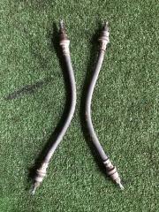 Шланг тормозной задний Toyota Corolla Fielder 2005