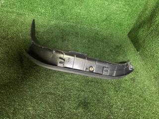 Пластик салона задний правый Civic EU1