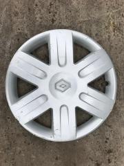 Колпак Renault Megane