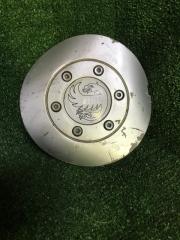 Колпак Hyundai Accent 2005