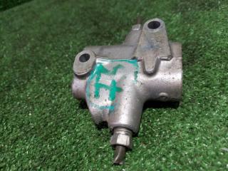 Распределитель тормозного усилия Toyota Corolla Fielder 2005