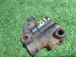 Распределитель тормозного усилия Toyota Carina 2001