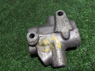 Распределитель тормозного усилия Toyota Corolla Fielder 2005