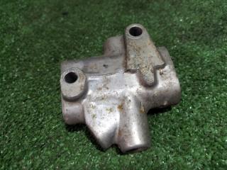 Распределитель тормозного усилия Toyota Corolla Fielder 2005