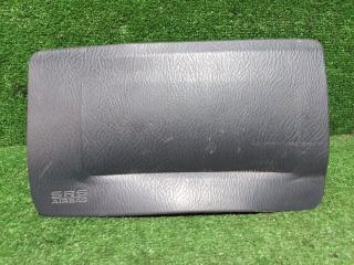 Подушка безопасности пассажира Honda Stream 2002