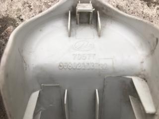 Пластик салона Lifan X60 215800 LFB479Q Пластик салона Lifan X60 215800 LFB479Q