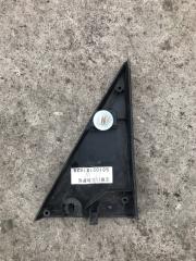 Накладка на зеркало передняя левая X60 2014 215800 LFB479Q