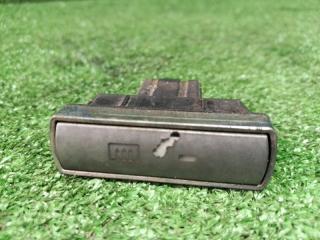 Кнопка Ford Mondeo IV 2008