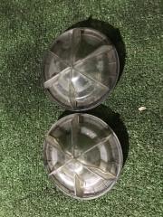 Колпак Lexus GS300 2005