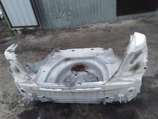 Панель кузова задняя Toyota Camry 2014