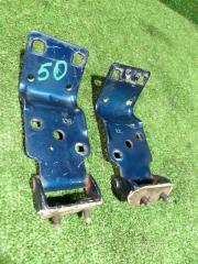Петля багажника Honda CR-V 1997