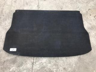 Пол багажника Honda CR-V 2007