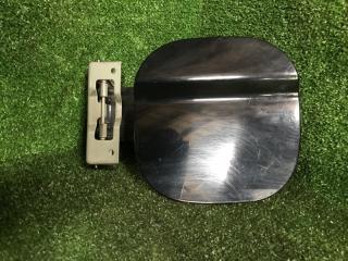 Лючок бензобака Honda CR-V 2007