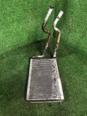 Радиатор печки Honda CR-V 2007