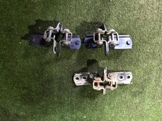 Петля двери Toyota Corolla Spacio 1999
