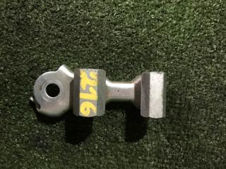 Распределитель тормозного усилия Toyota Camry 2014