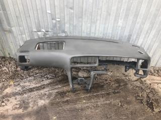 Торпедо TOYOTA MARK II 1999