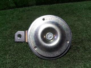 Сигнал Ford Focus 2012