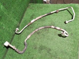 Трубка кондиционера Aveo 2008 T250 F14D4