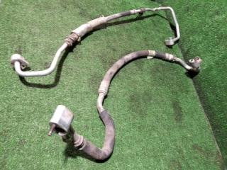 Трубка кондиционера Aveo 2008 T250 F14D4