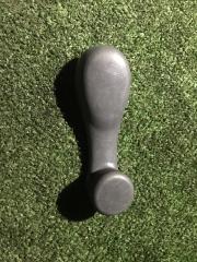 Ручка двери внутренняя Daewoo Matiz 2012 Б/У Ручка двери внутренняя Daewoo Matiz 2012