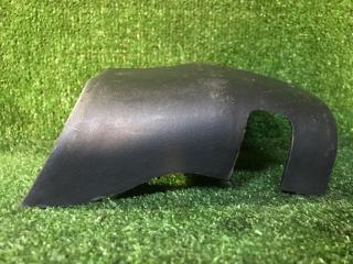 Кожух рулевой колонки Daewoo Matiz KLYA F8CV Кожух рулевой колонки Daewoo Matiz KLYA F8CV