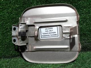 Лючок бензобака Daewoo Matiz KLYA F8CV Лючок бензобака Daewoo Matiz KLYA F8CV