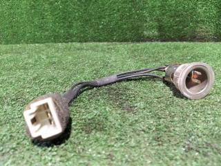 Фото запчасти прикуриватель Lifan X60 2013 Б/У запчасть Запчасть прикуриватель Lifan X60 2013