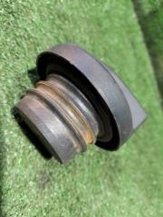 Крышка горловины топливного бака Stream 2001 RN1 D17A