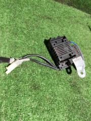 Блок электронный Toyota Mark II 1998