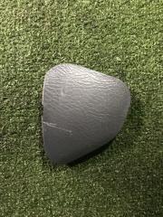 Пластик салона Honda Stream 2003 RN1 D17A Б/У