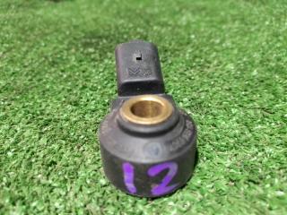 Датчик Peugeot 207 2010