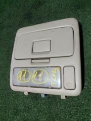 Плафон салона Toyota Rav 4 2001