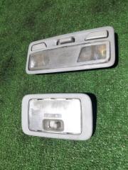 Плафон салона Mitsubishi Pajero IO 1998