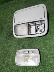 Плафон салона Honda Inspire 2003