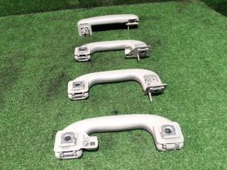 Ручка потолочная Chevrolet Cruze J300 F16D3 Ручка потолочная Chevrolet Cruze J300 F16D3
