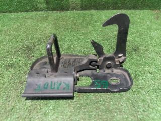 Замок капота Volkswagen Passat B6 2006