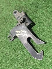 Замок капота передний левый Volvo XC90 2007