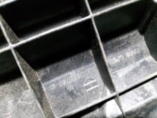 Кронштейн передний правый Duster 2013 HSA K4MA606