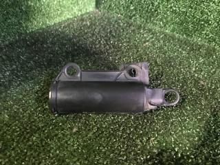 Бардачок Mazda Mazda 6 2006