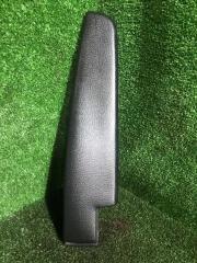 Обшивка двери задняя правая Mazda Mazda 6 2006