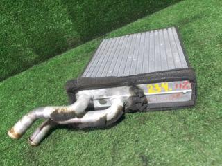 Радиатор печки Great Wall Hover H5 2012