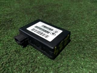 Датчик дождя Great Wall Hover H5 2012