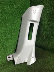 Обшивка стойки кузова задняя левая Great Wall Hover H5 2012