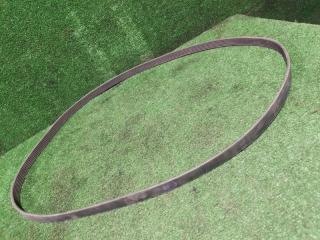 Запчасть ремень генератора Lifan X60 2015