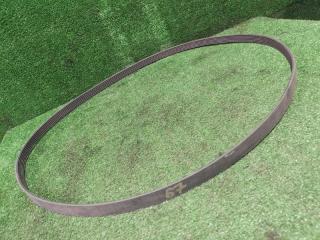 Фото запчасти ремень генератора Lifan X60 2013 Б/У запчасть Запчасть ремень генератора Lifan X60 2013