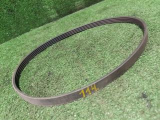 Ремень генератора Toyota Sprinter 1992