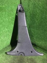 Обшивка стойки кузова левая Renault Duster 2015