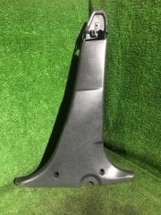 Обшивка стойки кузова правая Renault Duster 2015